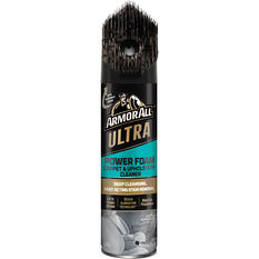 Armor All Ultra Carpet & Upholstery Cleaner 500g, , scanz_hi-res