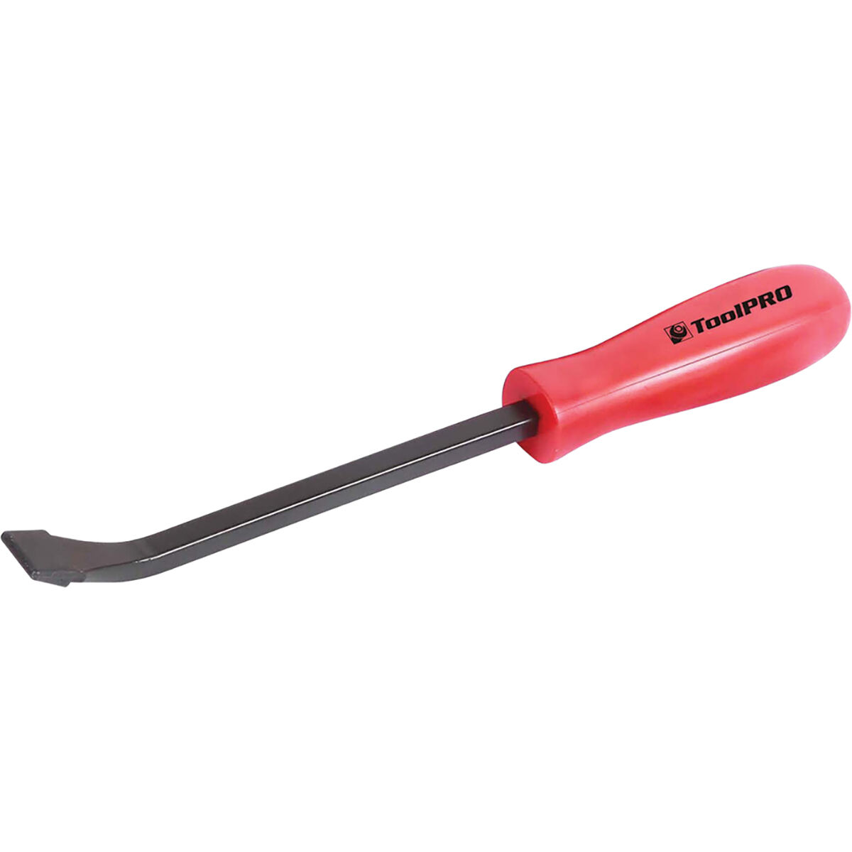 ToolPRO Pry Bar - 12 inch, , scanz_hi-res