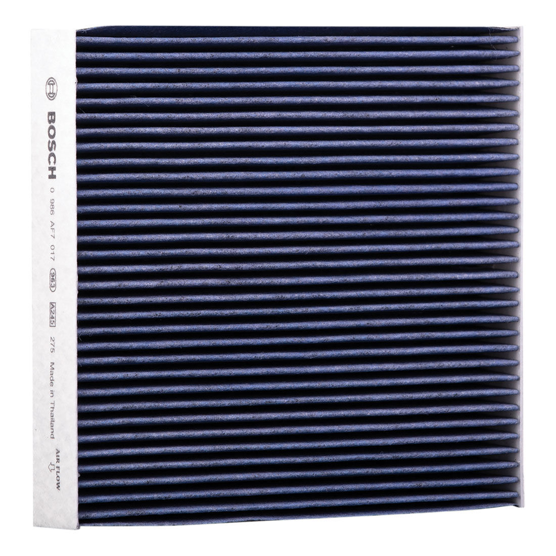 Bosch Aeristo Premium Cabin Air Filter - AP-S08, , scanz_hi-res