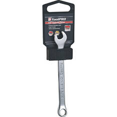 ToolPRO Combination Spanner 5/16", , scanz_hi-res