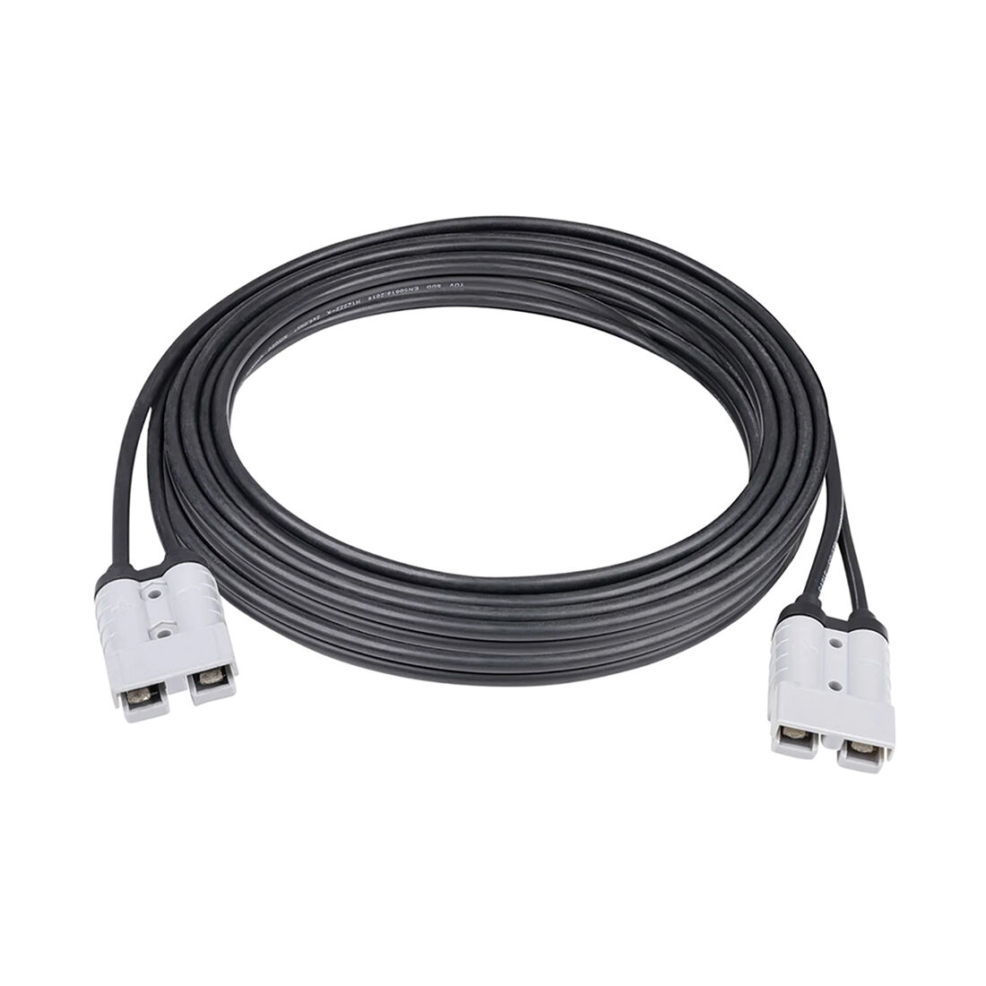 Hardkorr 10m Anderson Extension Cable, , scanz_hi-res
