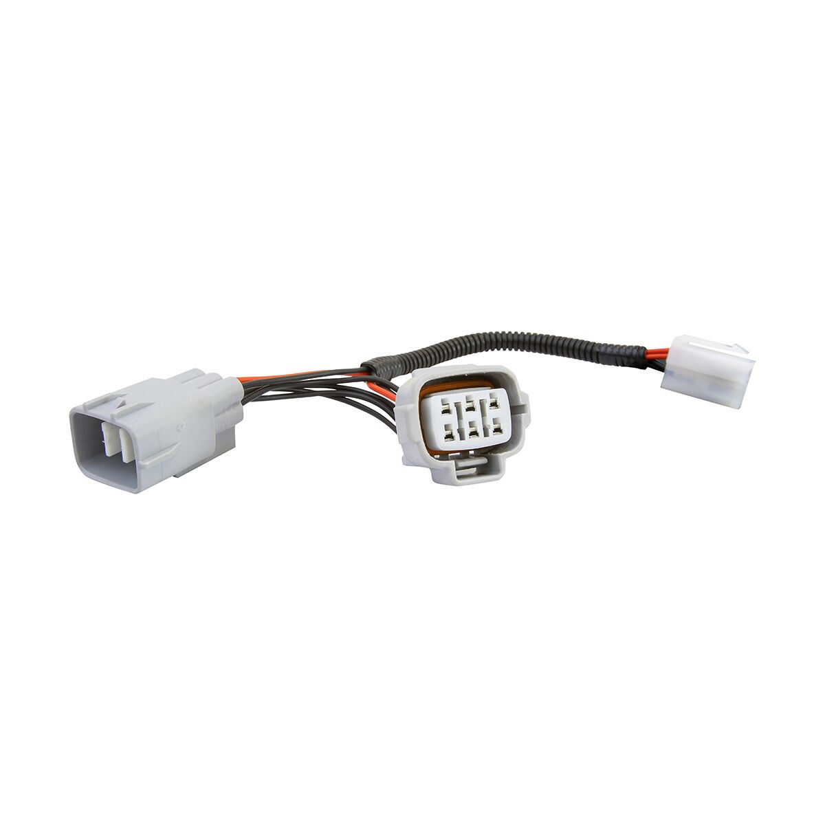 Hardkorr Piggyback Adaptor RT D-Max, , scanz_hi-res