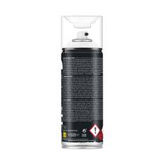 MTN WEPRO 2K White Gloss 400mL, , scanz_hi-res