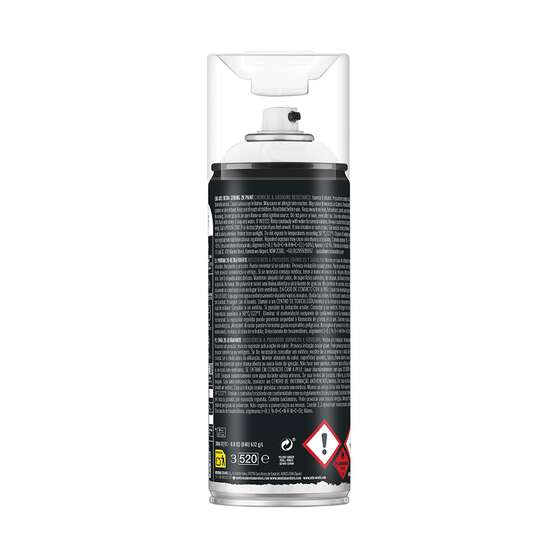 MTN WEPRO 2K White Gloss 400mL, , scanz_hi-res