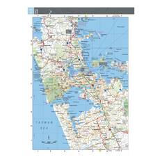 HEMA New Zealand Touring Atlas, , scanz_hi-res
