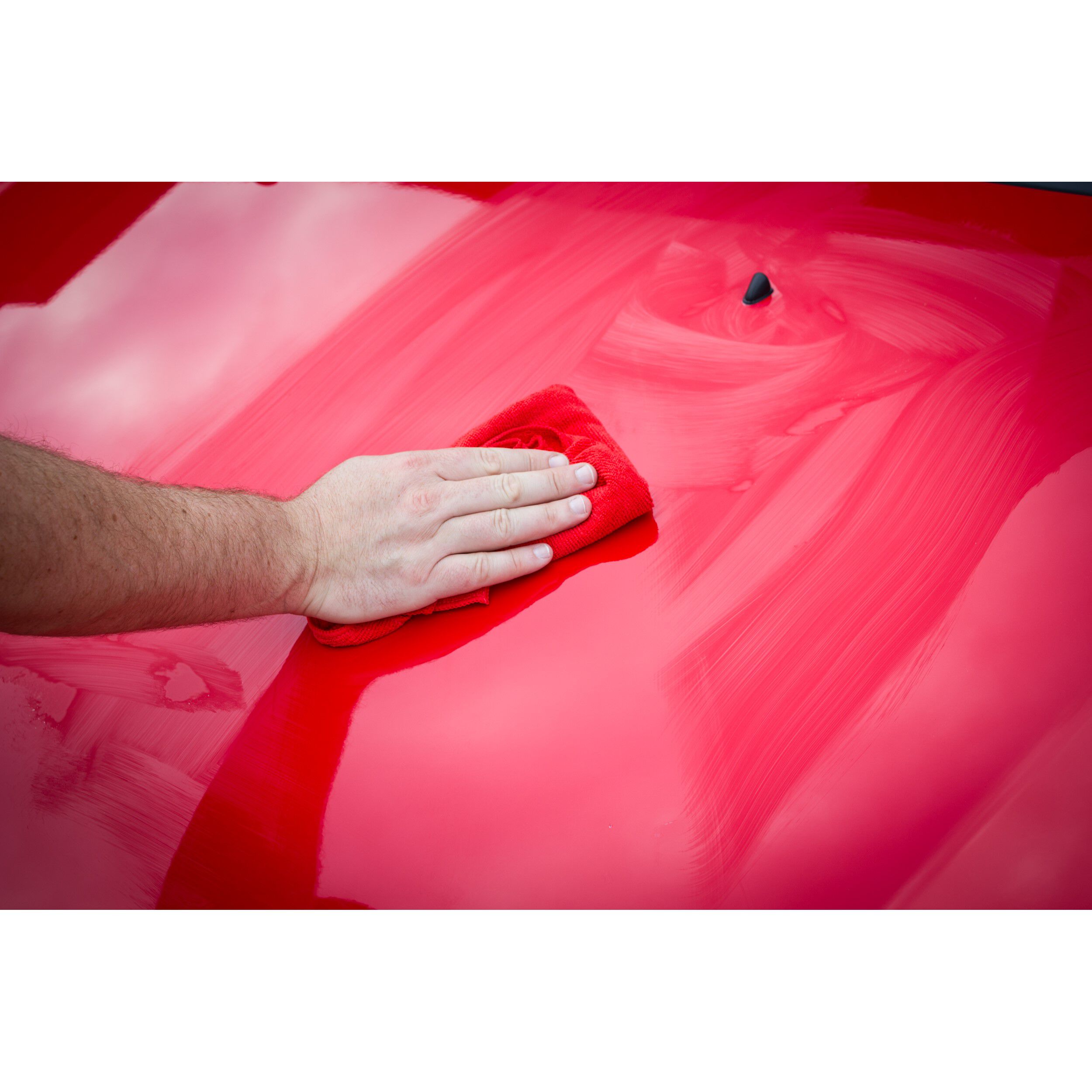 Autoglym Super Resin Polish 500mL, , scanz_hi-res