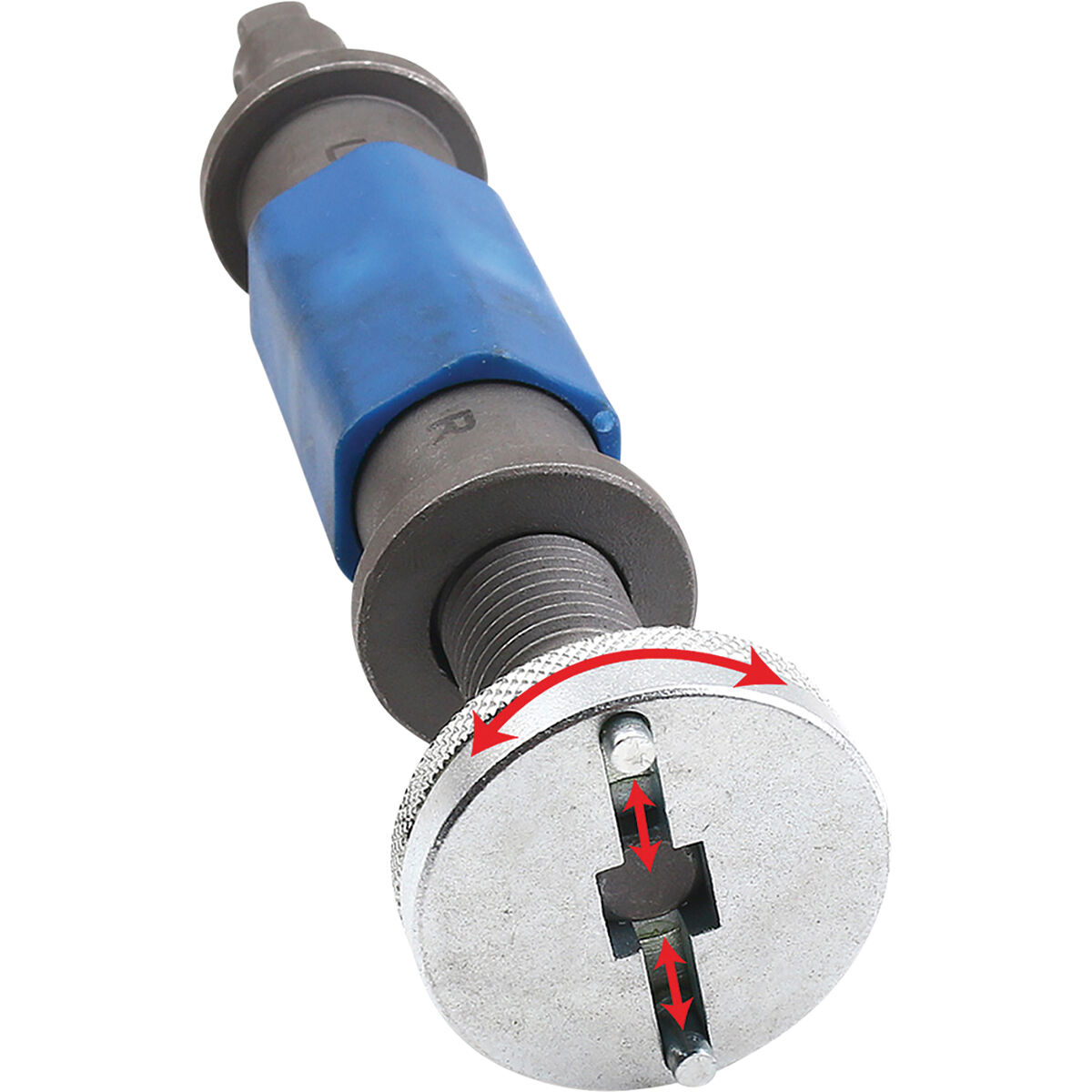 Toledo Brake Piston Wind Back Kit, , scanz_hi-res