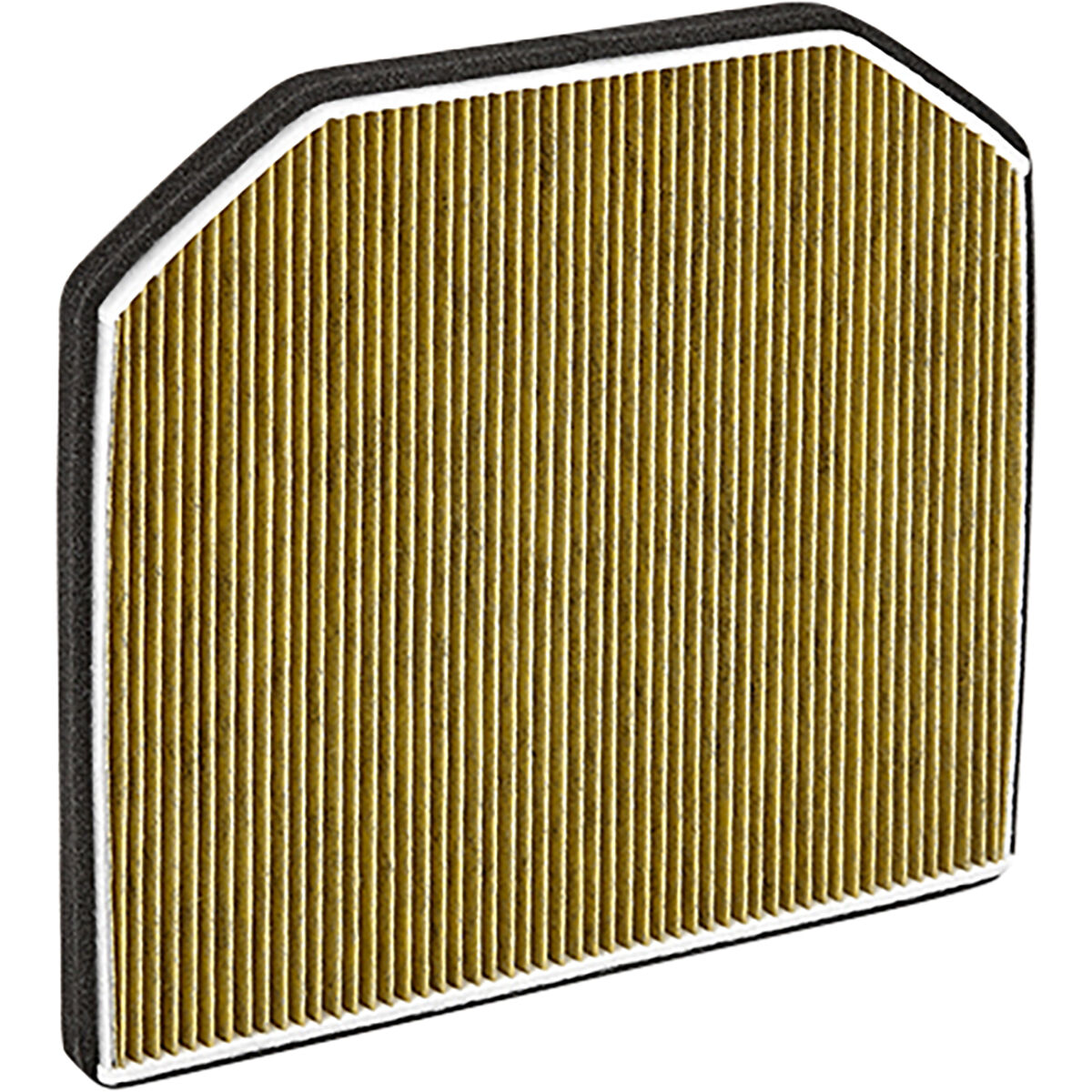 Ryco N99 MicroShield Cabin Air Filter - RCA162M, , scanz_hi-res