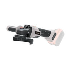 ToolPRO 18V Brushless 125mm Grinder Skin, , scanz_hi-res