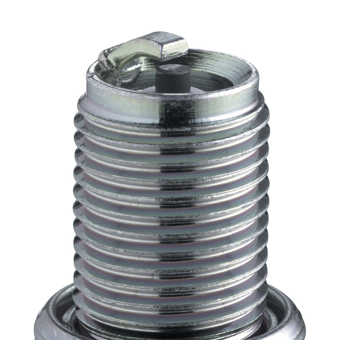 NGK Spark Plug - BR8ECM, , scanz_hi-res
