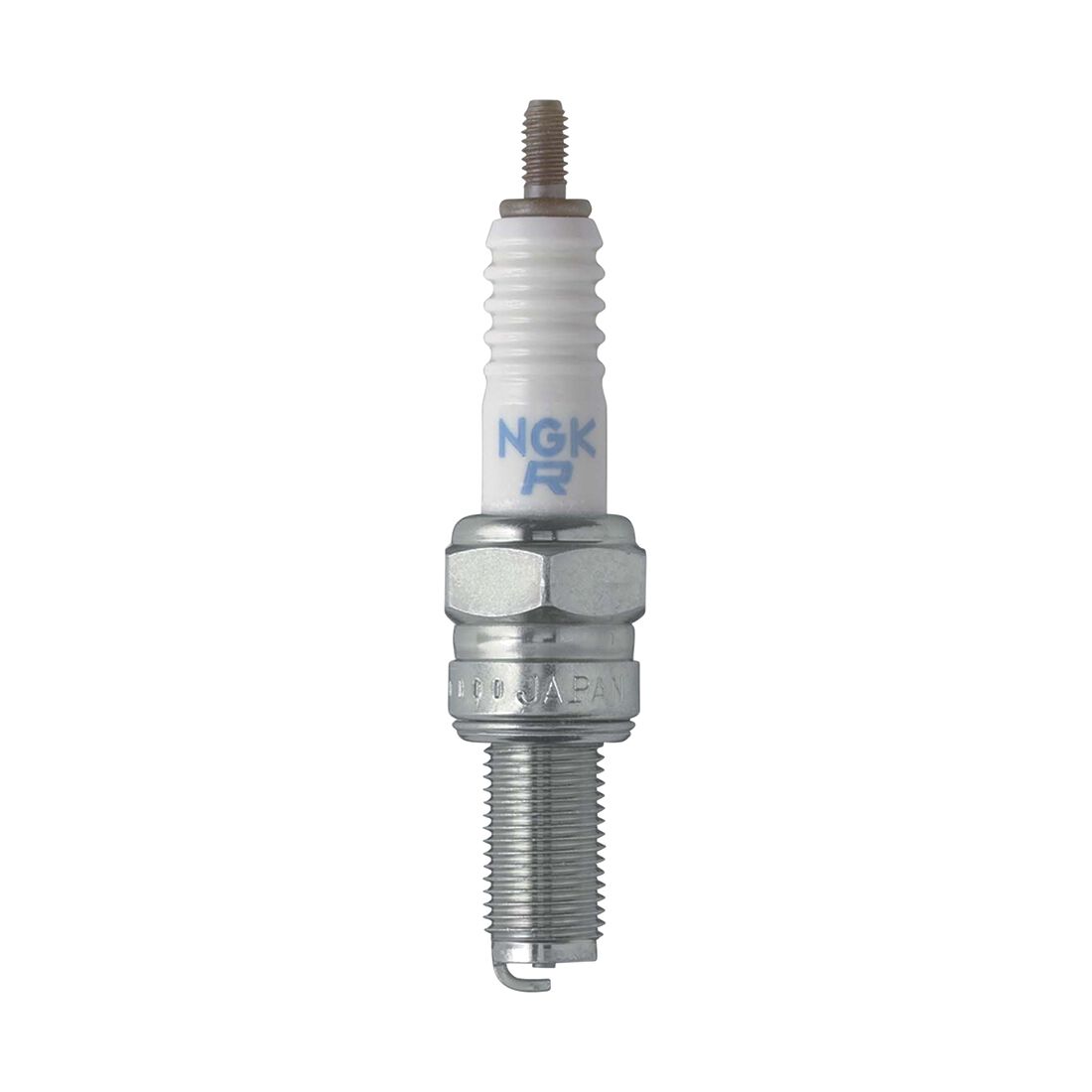 NGK Spark Plug - CR8E, , scanz_hi-res
