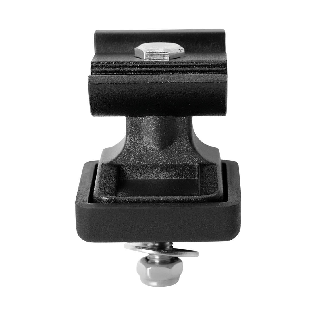 Hardkorr LED Light Bar XDD-G4 22", , scanz_hi-res