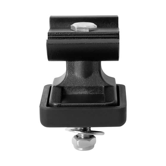 Hardkorr LED Light Bar XDD-G4 22", , scanz_hi-res