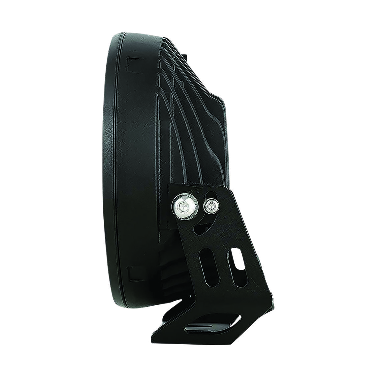 XTM Phaethon 224 Driving Lights with Daytime Running Lights, , scanz_hi-res