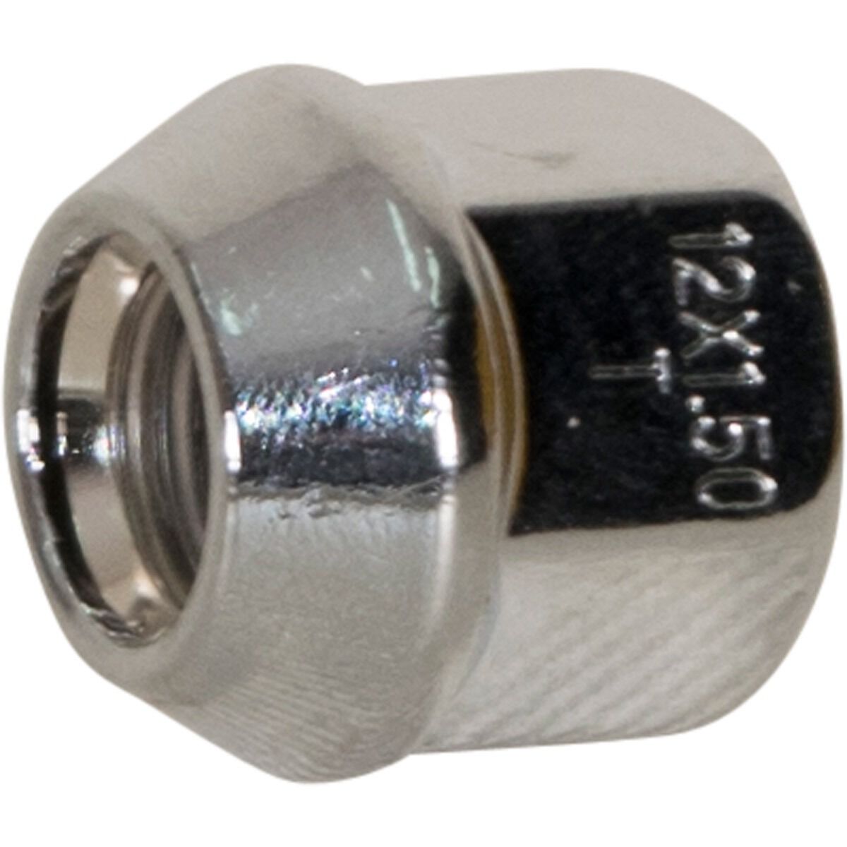 Calibre Wheel Nuts OEN12150, Open Ended, M12x1.50, , scanz_hi-res