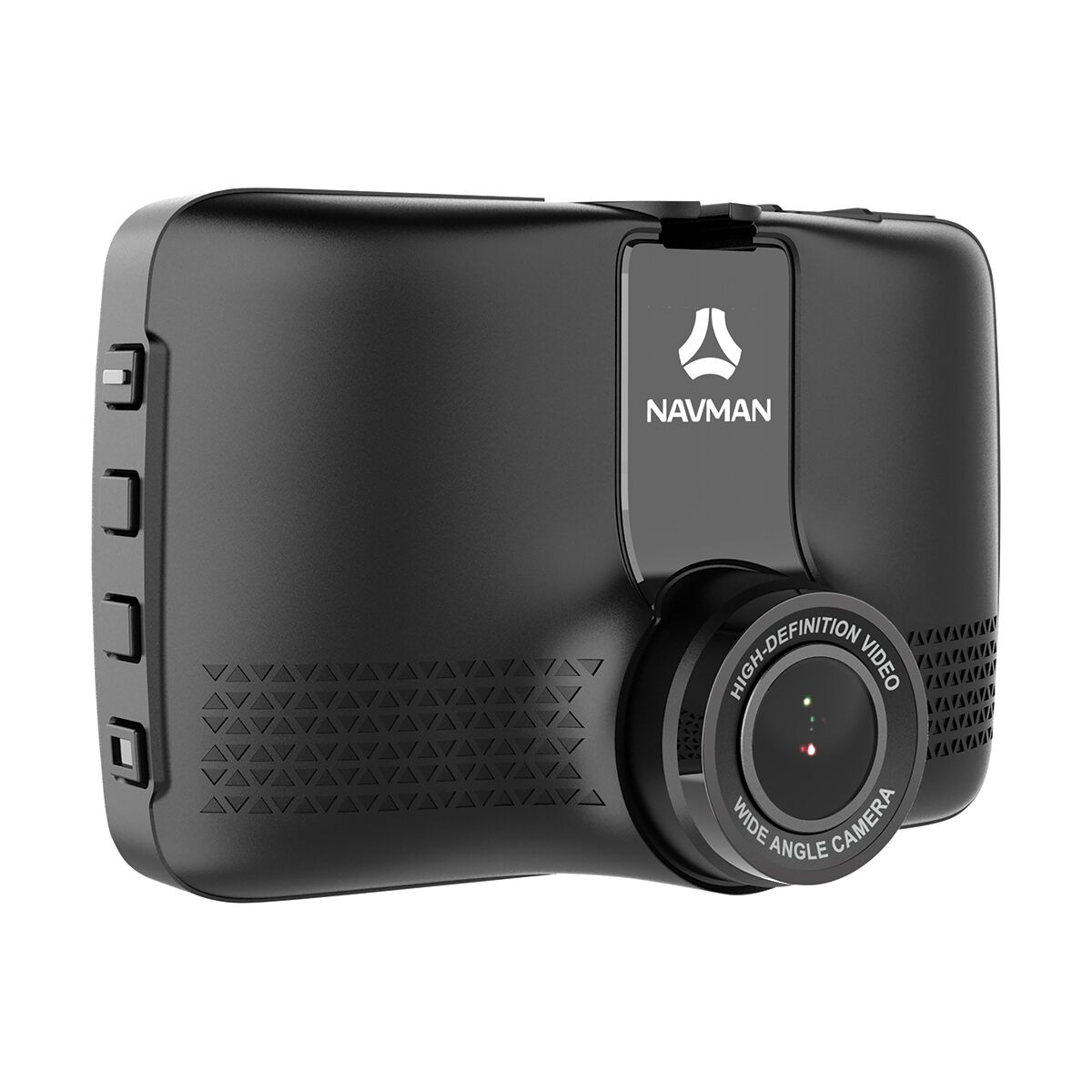 Navman AUTO240 1440P Dash Camera, , scanz_hi-res