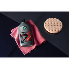 Turtle Wax Hybrid Solutions Ceramic Polish & Wax 414mL, , scanz_hi-res