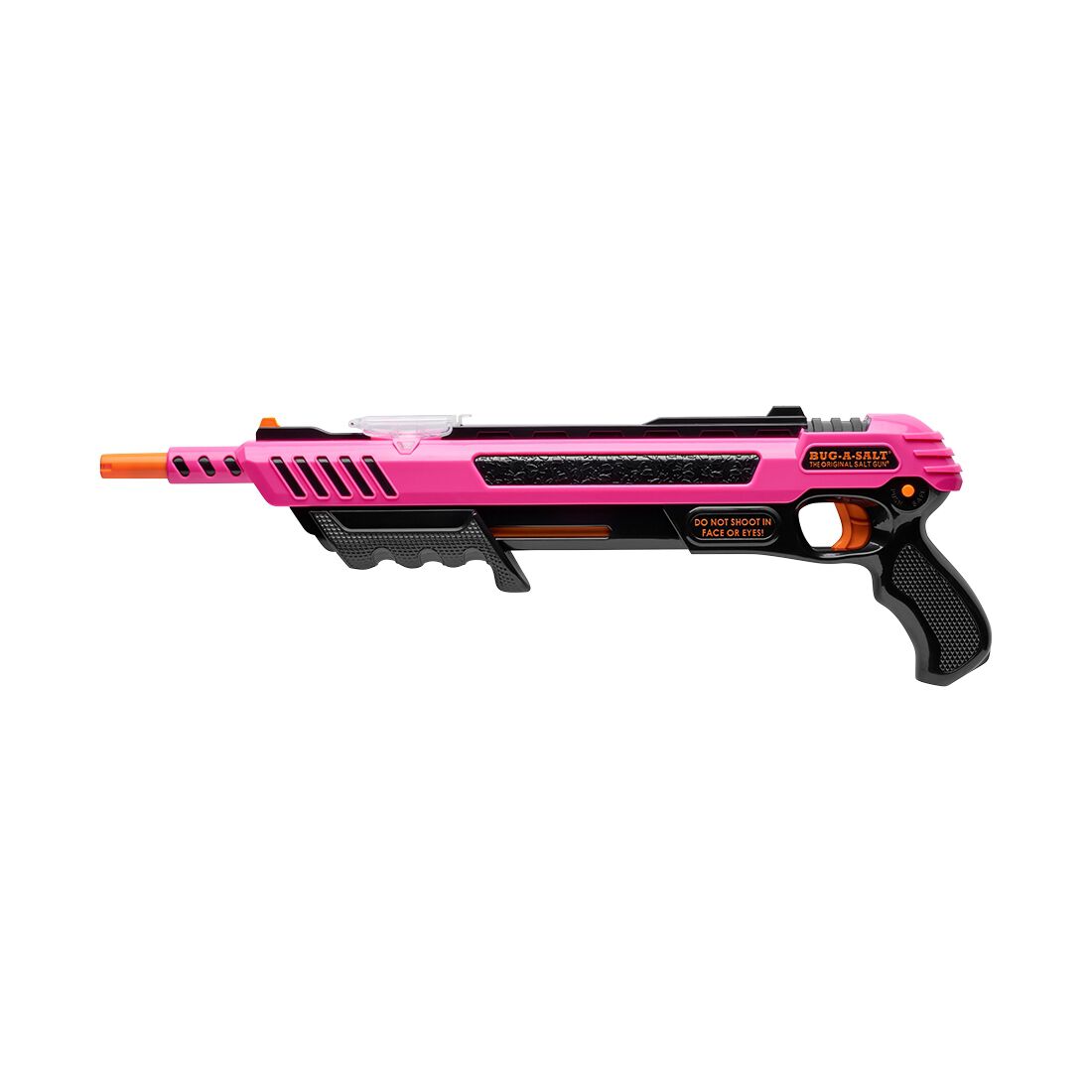 Bug-A-Salt Fly Blaster 3.0 Passion Assasin, , scanz_hi-res