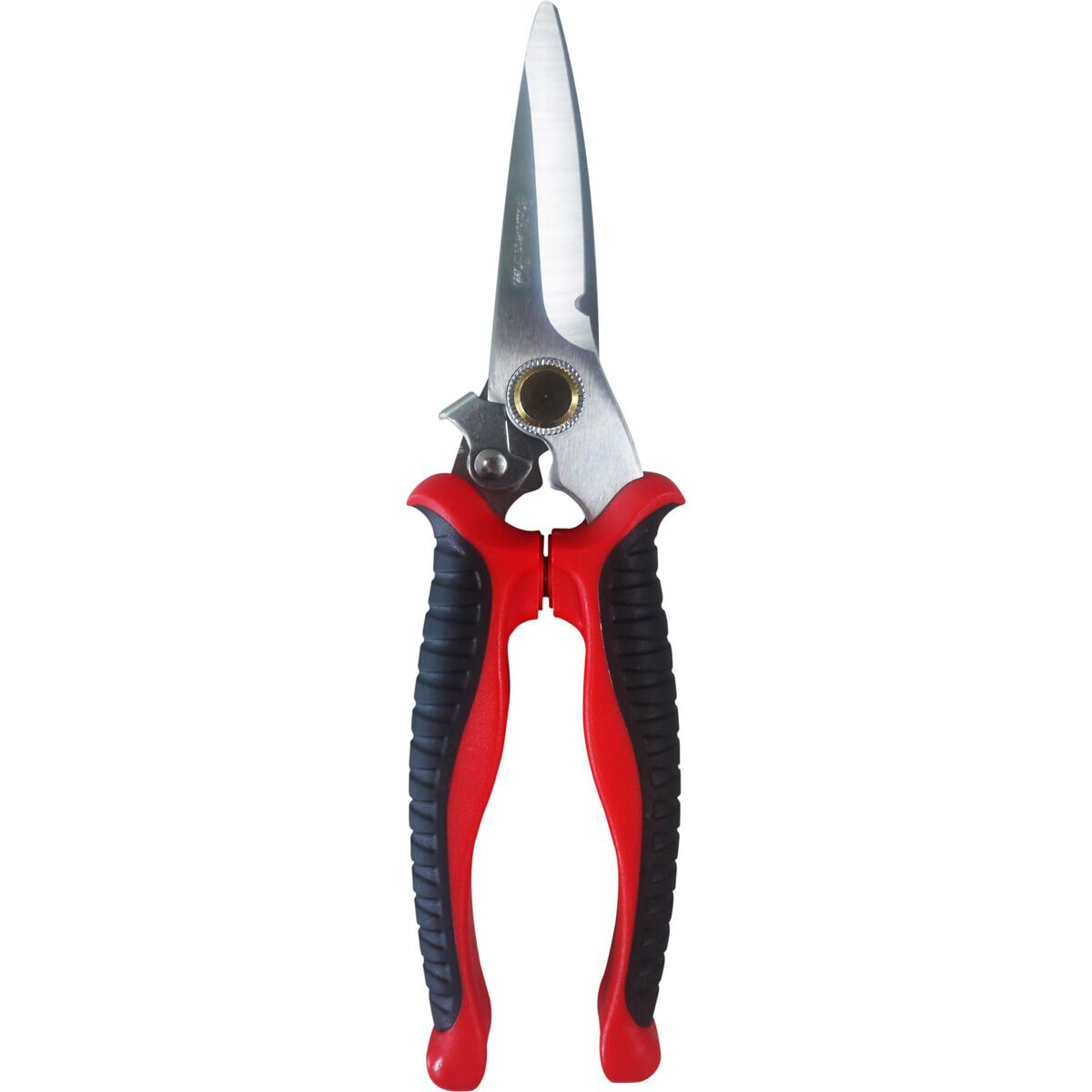 ToolPRO Multi-Purpose Scissors - 205mm, , scanz_hi-res