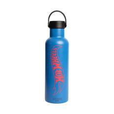 Hot Wheels Drink Bottle 750mL, , scanz_hi-res