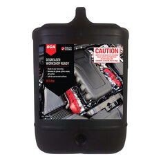 SCA Ready To Use Degreaser - 10 Litre, , scanz_hi-res