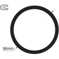 Tridon Thermostat Gasket TTG34, , scanz_hi-res