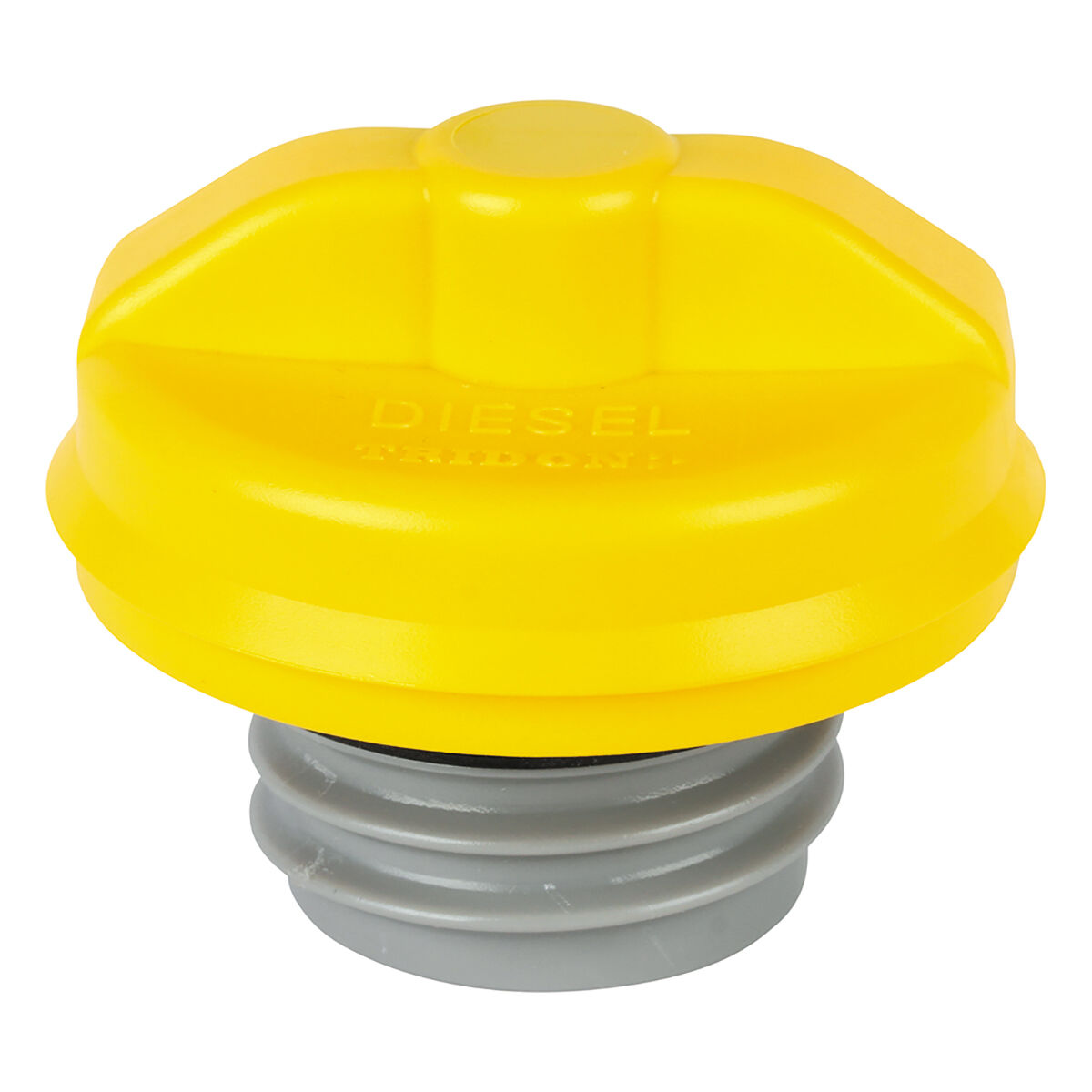 Tridon Fuel Cap TFNL244D, , scanz_hi-res