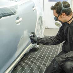 MTN PRO Etch Primer Grey 400ml, , scanz_hi-res