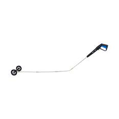 Kincrome 2 in 1 Under Car/Surface Cleaner, , scanz_hi-res