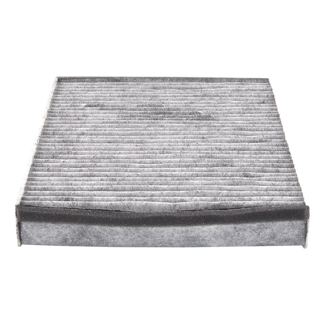 Bosch Carbon Activated Cabin Air Filter - R 2598, , scanz_hi-res