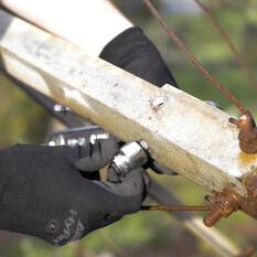 ToolPRO Bolt Extractor Socket Set 9 Piece, , scanz_hi-res