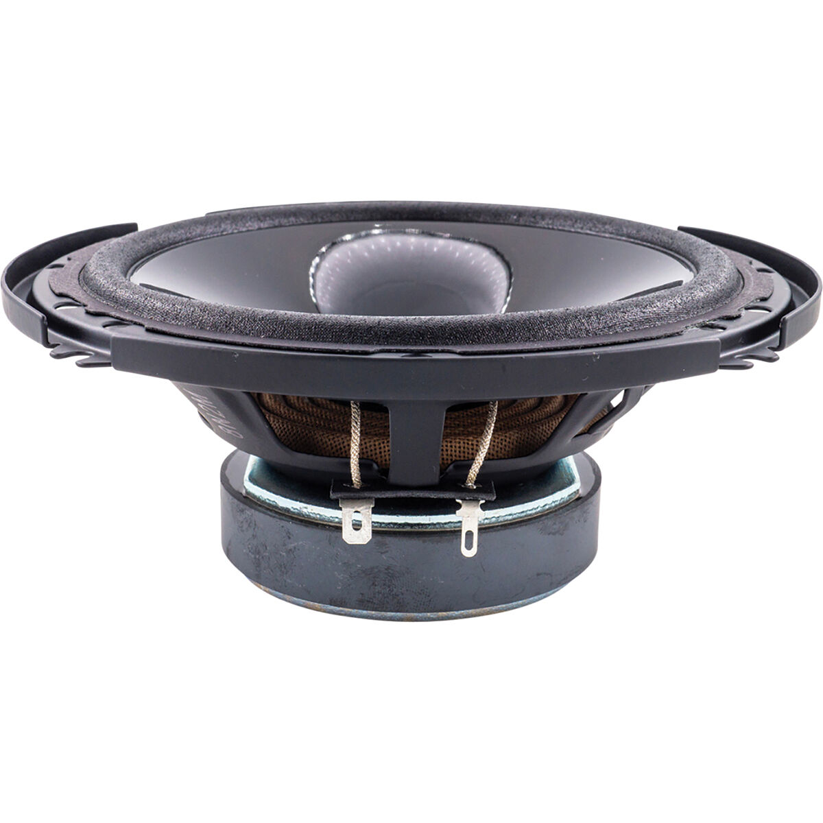 JVC 6.5 Inch Component Speaker Set CS-DR601C, , scanz_hi-res