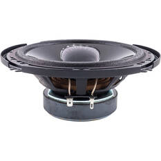 JVC 6 Inch Component Speaker Set CS-DR601C, , scanz_hi-res
