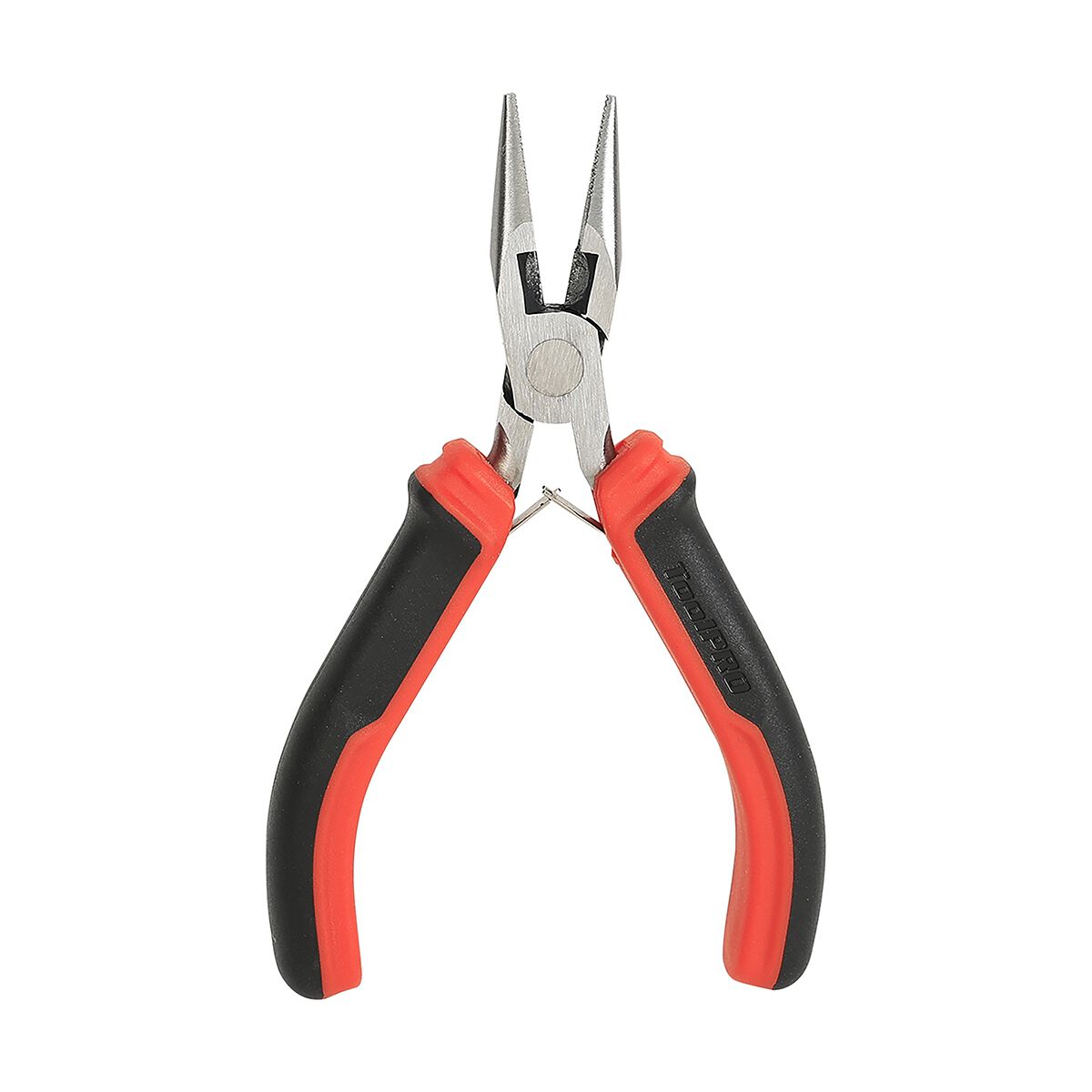 ToolPRO Long Nose Pliers Mini 125mm, , scanz_hi-res