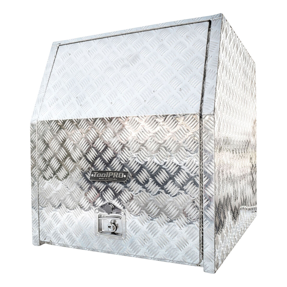 Supercheap auto ute sales tool boxes
