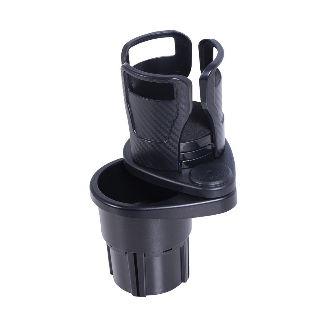 Cabin Crew Expandable Drink Holder, , scanz_hi-res