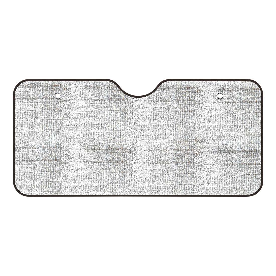 Supercheap auto discount sun shade