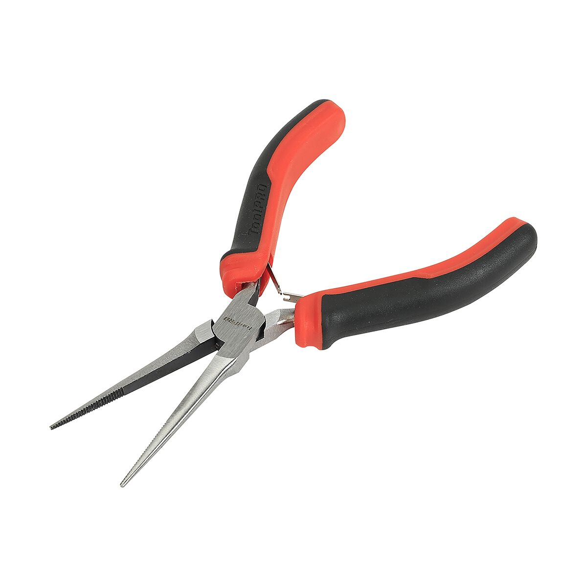 ToolPRO Needle Nose Pliers Mini 150mm, , scanz_hi-res