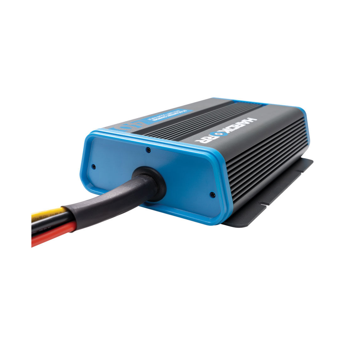 Hardkorr 40A Waterproof DC-DC Charger, , scanz_hi-res
