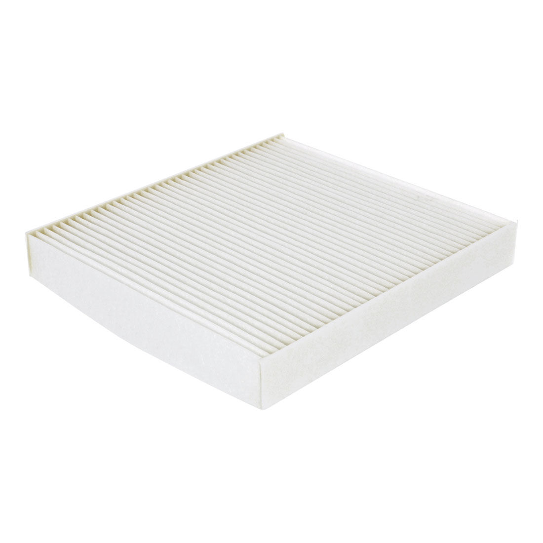 Bosch Standard Particle Cabin Air Filter - M 2075, , scanz_hi-res