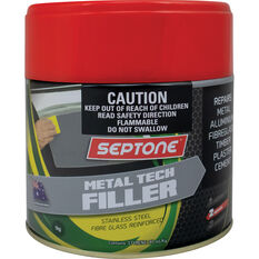 Septone® Metal Tech Filler - 1kg, , scanz_hi-res