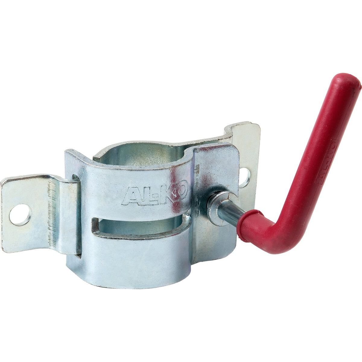 Caravan wheel lock clearance supercheap