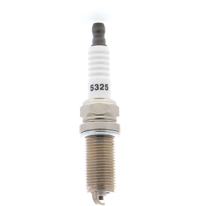 Autolite Spark Plug 5325, , scanz_hi-res