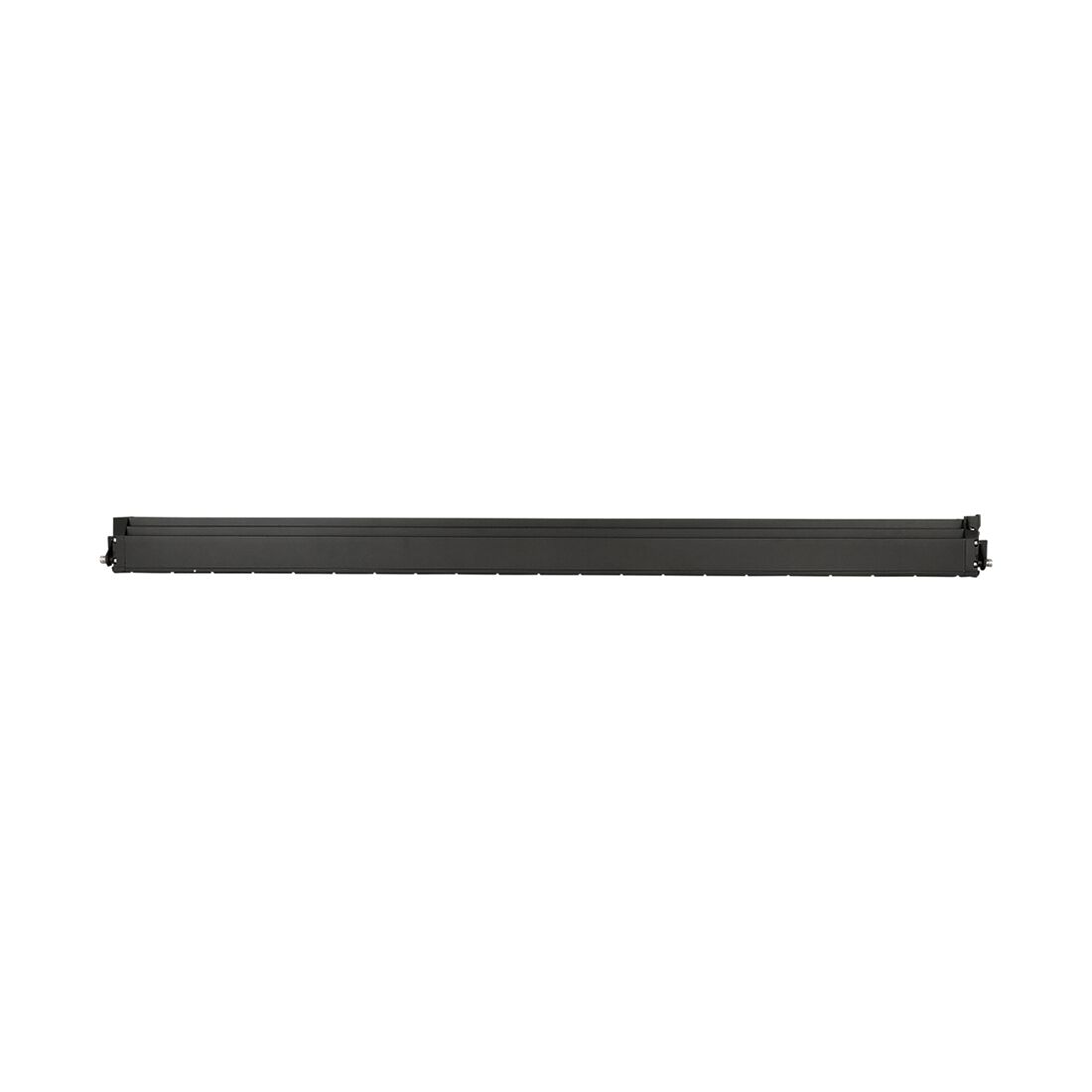 XTM Slimline LED Light Bar 41in, , scanz_hi-res