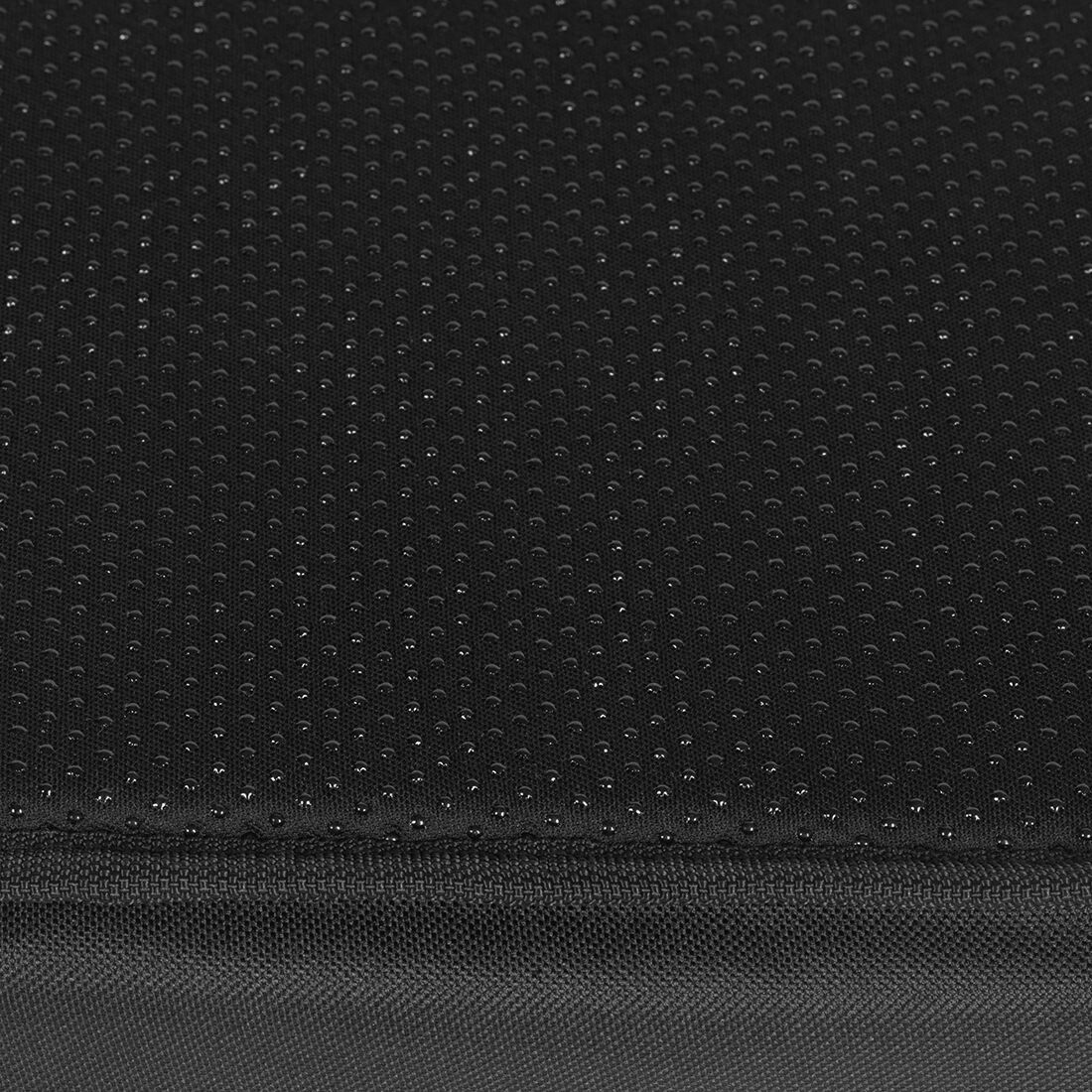 Cabin Crew Kids Repreve Travel Tray, , scanz_hi-res