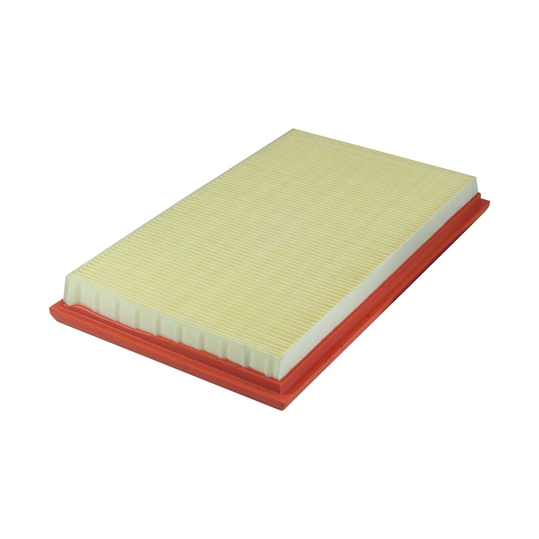 SCA Air Filter SCE360 (Interchangeable with A360), , scanz_hi-res