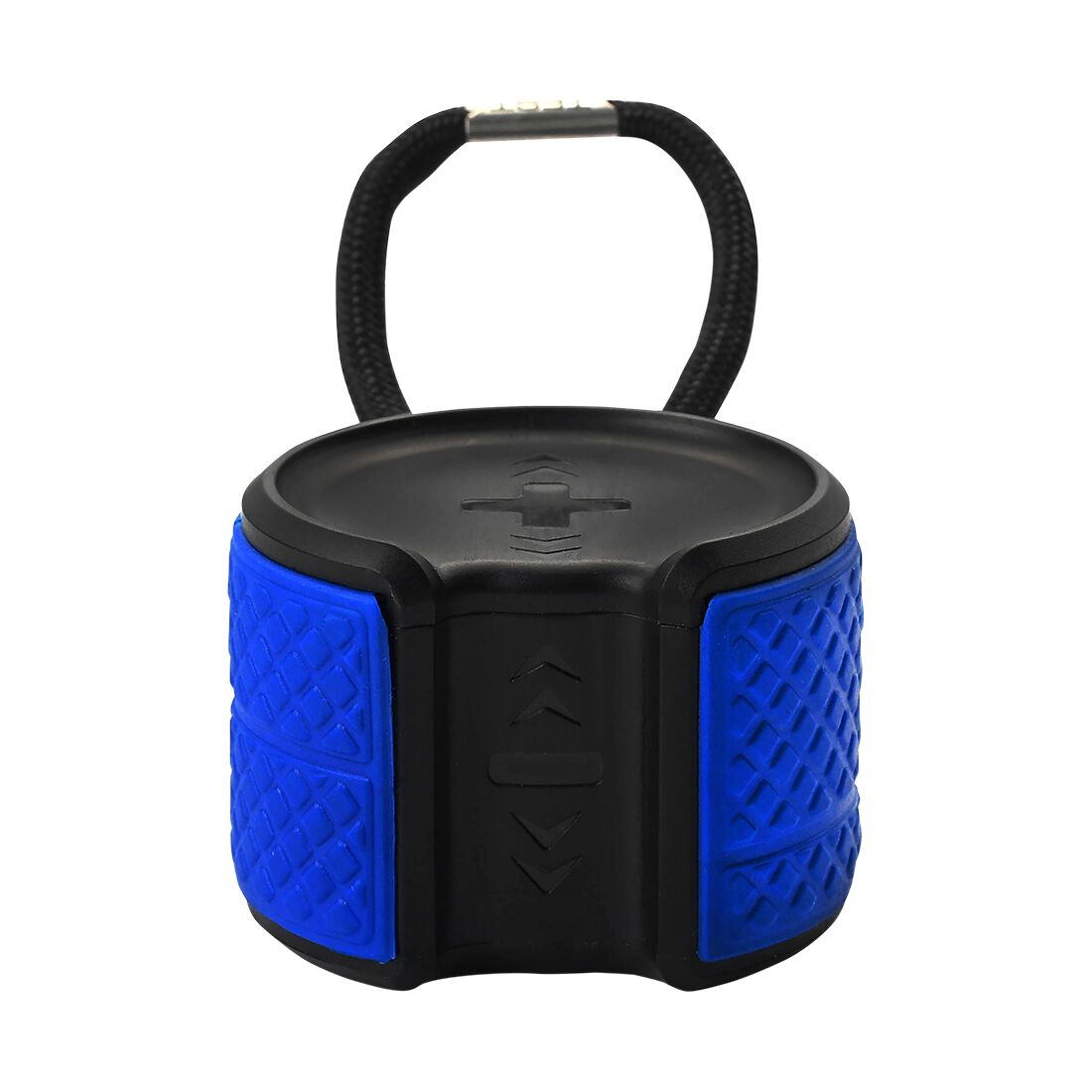 Kincrome Magnetiser/Demagnetiser, , scanz_hi-res