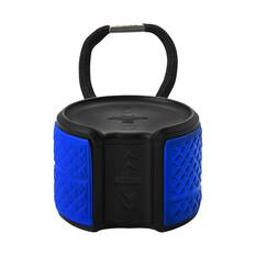 Kincrome Magnetiser/Demagnetiser, , scanz_hi-res