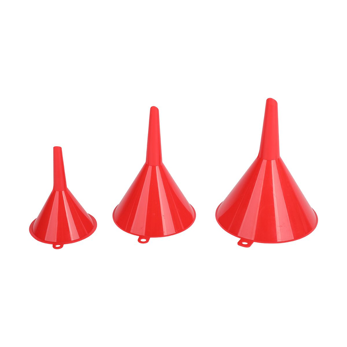 SCA Funnel Round 3 Piece, , scanz_hi-res
