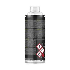 MTN PRO Rust Converter 400ml, , scanz_hi-res